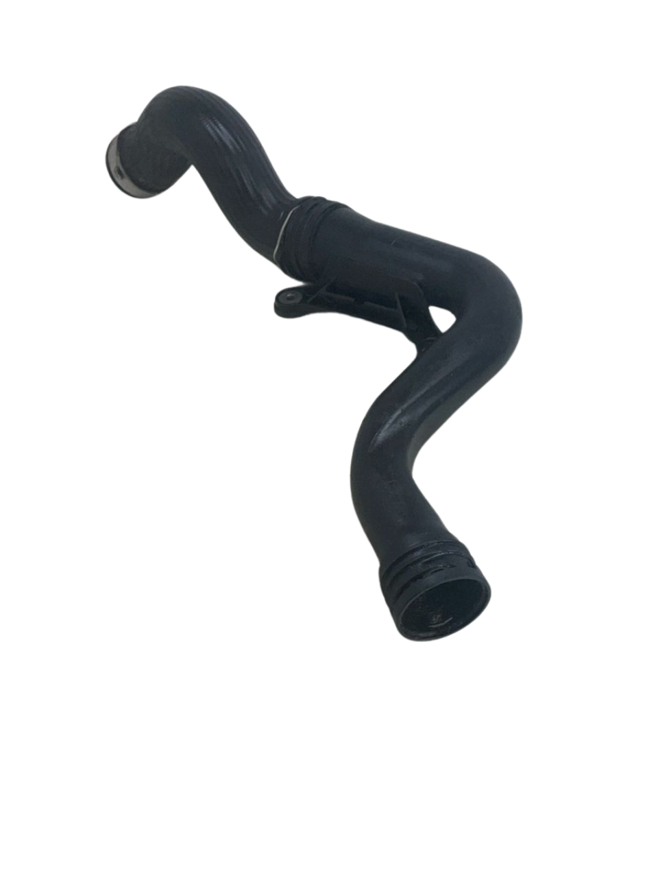 Tuyaux Turbocompresseur 1k0145762p  pour SEAT ALTEA (5P1) Arena  touran