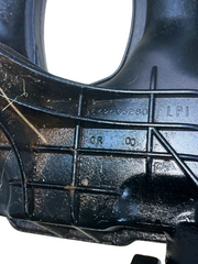 COLLECTEUR D'ADMISSION  9642405280 BERLINGO  PARTNER  306 BREAK  XSARA C15 SCUDO 1.9 D