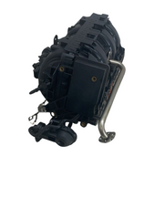 COLLECTEUR  d'admission avec numéro d'article 55557906 OPEL CORSA D OPEL MERVIA  TIGRA ASTRA H COMBO C 1.2 1.4 16V