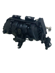 COLLECTEUR  d'admission avec numéro d'article 55557906 OPEL CORSA D OPEL MERVIA  TIGRA ASTRA H COMBO C 1.2 1.4 16V