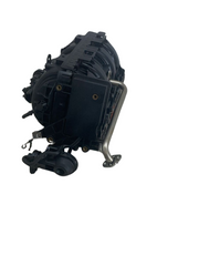 COLLECTEUR  d'admission avec numéro d'article 55557906 OPEL CORSA D OPEL MERVIA  TIGRA ASTRA H COMBO C 1.2 1.4 16V