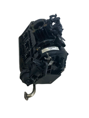 COLLECTEUR  d'admission avec numéro d'article 55557906 OPEL CORSA D OPEL MERVIA  TIGRA ASTRA H COMBO C 1.2 1.4 16V