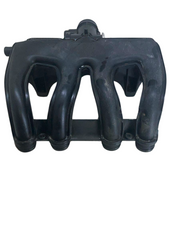 COLLECTEUR D'ADMISSION  9642405280 BERLINGO  PARTNER  306 BREAK  XSARA C15 SCUDO 1.9 D