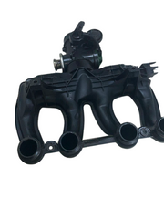 COLLECTEUR D'ADMISSION  9642405280 BERLINGO  PARTNER  306 BREAK  XSARA C15 SCUDO 1.9 D