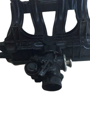 COLLECTEUR D'ADMISSION  9642405280 BERLINGO  PARTNER  306 BREAK  XSARA C15 SCUDO 1.9 D