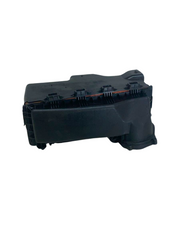 Boîtier Filtre A L`Air 9663365980  206 206+ 207 308 307 PARTNER  5008 C3 C4BERLINGO FOCUS MINI COOPER MAZDA 3 1.6 HDI EHDI