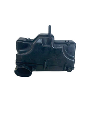 Boîtier Filtre A L`Air 9663365980  206 206+ 207 308 307 PARTNER  5008 C3 C4BERLINGO FOCUS MINI COOPER MAZDA 3 1.6 HDI EHDI