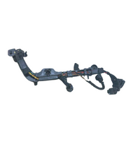 Faisceau De Câblage Divers OEM 9654560380 C4 PICASSO  2008 407 BIPPER COOPER  1.6