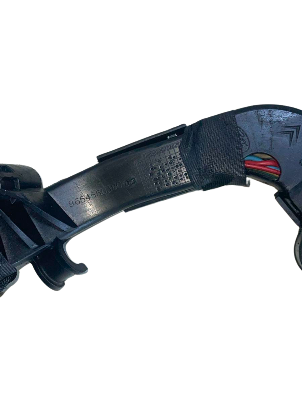Faisceau De Câblage Divers OEM 9654560380