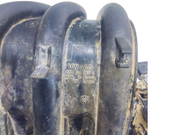 Collecteur D’admission VWAG 1.2 12v  BMD 03D129766L /polo 4/ fox 5z1 - 5z3 - 5z4 / fabia 1 /roomster /  ibiza 4 / cordoba 4 /