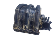 Collecteur D’admission VWAG 1.2 12v  BMD 03D129766L /polo 4/ fox 5z1 - 5z3 - 5z4 / fabia 1 /roomster /  ibiza 4 / cordoba 4 /