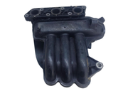 Collecteur D’admission VWAG 1.2 12v  BMD 03D129766L /polo 4/ fox 5z1 - 5z3 - 5z4 / fabia 1 /roomster /  ibiza 4 / cordoba 4 /