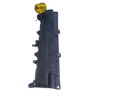Couvercle De Culasse 8200608952 1.5 dci  1.5 dCi 8 soupapes / megane 2 - 3 / scenic 2-3 /clio 3 - 4 / captur /logan -sandero /duster / micra k12/