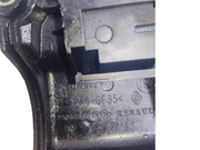 Couvercle De Culasse 8200608952 1.5 dci  1.5 dCi 8 soupapes / megane 2 - 3 / scenic 2-3 /clio 3 - 4 / captur /logan -sandero /duster / micra k12/