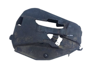 Boîtier/Protection De Distribution 1,5 DCI 8200795018 /clio 3 - 4/ megane 3 / grand scenic/ captur/ kangoo 2/ duster -sandero -lodgy - dokker notee11 nv200 /