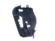 Boîtier/Protection De Distribution 1,5 DCI 8200795018 /clio 3 - 4/ megane 3 / grand scenic/ captur/ kangoo 2/ duster -sandero -lodgy - dokker notee11 nv200 /