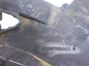 Boîtier/Protection De Distribution 1,5 DCI 8200795018 /clio 3 - 4/ megane 3 / grand scenic/ captur/ kangoo 2/ duster -sandero -lodgy - dokker notee11 nv200 /