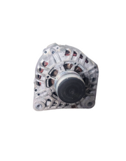 alternateur de  code  028903029b/ PASSAT B5 B6 A6 C5EXEO SUPERB / 1.9 TDI 120A