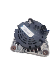 alternateur de  code  028903029b/ PASSAT B5 B6 A6 C5EXEO SUPERB / 1.9 TDI 120A