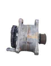 Alternateur VW AG 0124325003 Bosch 028903028D / GOLF4 GOLF 5  JETTA4 JETTA 5BEETLEE A3 L8 LEON1 OCTAVIA1/ 1.4 1.6 1.9/ 90A