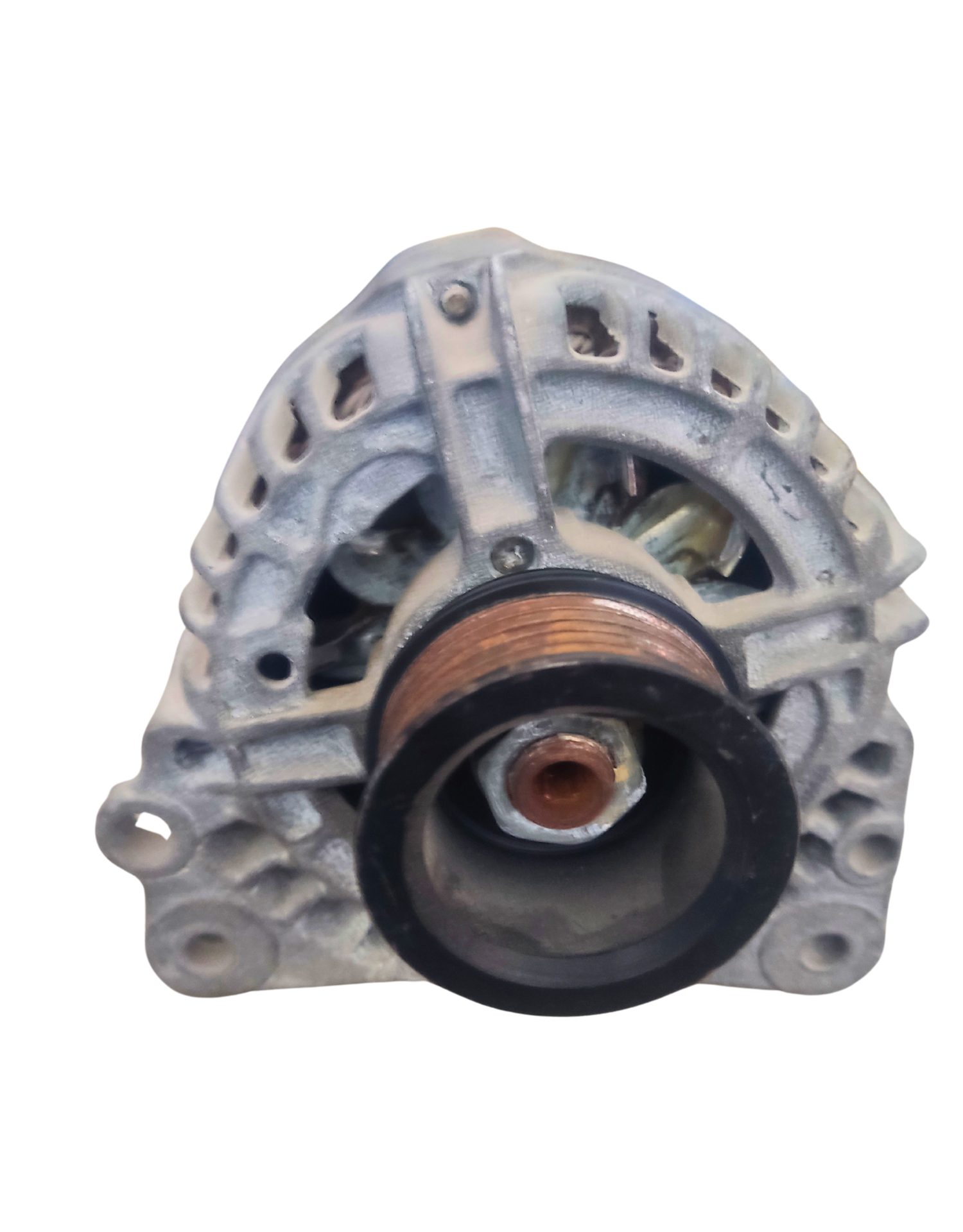 Alternateur VW AG 0124325003 Bosch 028903028D