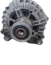 ALTERNATEUR avec numéro de pièce 03G903016F/ A4 B8  A5 F8 Q5 PASSAT B7 LEON2 SUPERB2 2.0 TDI/ 150A
