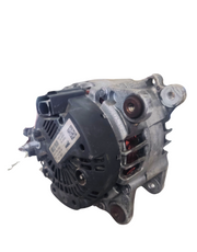 ALTERNATEUR avec numéro de pièce 03G903016F/ A4 B8  A5 F8 Q5 PASSAT B7 LEON2 SUPERB2 2.0 TDI/ 150A