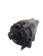 ALTERNATEUR POUR CODE  06A903026PX / GOLF4  5  JETTA4 5 BEETLEE A3 L8 LEON 1OCTAVIA1/ 1.6 MPI 1.9 TDI
