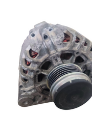 alternateur de  code  028903029b/ PASSAT B5 B6 A6 C5EXEO SUPERB / 1.9 TDI 120A