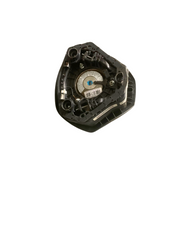 Airbag  Citroen Nemo, I 2007.01 - 2015.12 Steering srs pa70112021