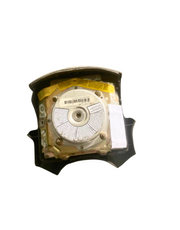 Airbag conducteur VOLKSWAGEN 3A0880201B Airbag conducteur (volant) – VW Golf III / Passat B4 / Polo III / Caddy – 1990-1999