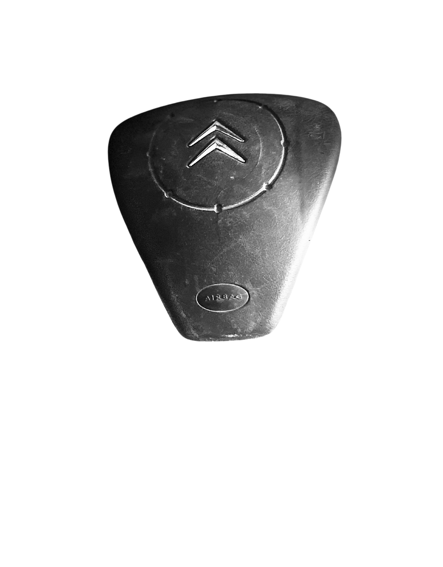 Airbag Volant 96380009 CITROEN