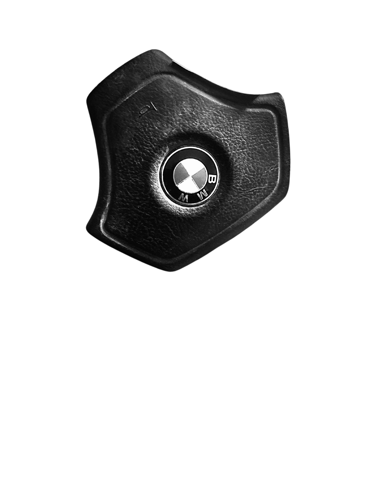 Airbag conducteur  bmw serie 3   33109276204