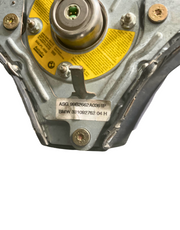 Airbag conducteur (volant) – BMW Série 3 E36 – 1990-1999