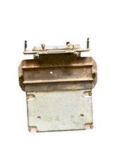 calculateur moteur Ford référence 92BB12A650BA : 2.0