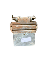 calculateur moteur Ford référence 92BB12A650BA : 2.0