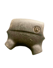 Airbag conducteur VOLKSWAGEN 3A0880201B Airbag conducteur (volant) – VW Golf III / Passat B4 / Polo III / Caddy – 1990-1999