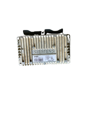 Calculateur S118057505C 9644057680 8200038888 PSA Siemens 206  1.4