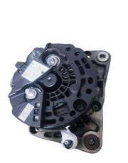 Alternateur 12 V 110 A – VIKA / Valeo – VW / Audi / Seat / Skoda  99030786301 .4 1.6 2.0 /golf5 6 jetta5 jetta6 b6  b7 tiguan eos new beetlee a3 audi tt leon octavia roomster/