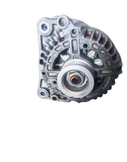 Alternateur 12 V 110 A – VIKA / Valeo – VW / Audi / Seat / Skoda  99030786301 .4 1.6 2.0 /golf5 6 jetta5 jetta6 b6  b7 tiguan eos new beetlee a3 audi tt leon octavia roomster/