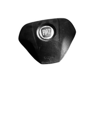 Airbag conducteur (volant gauche) – Fiat Grande Punto / Punto Evo / Bravo II  1.2 1.4 1.6 1.3 PA70043042 1
