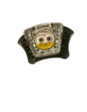 Airbag conducteur (volant) – Citroën C5 I  II 96326381ZE