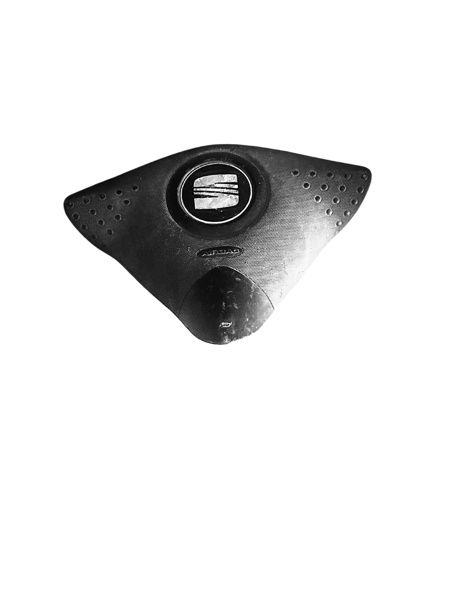 airbag avant gauche Seat Ibiza (6k1) | 119024006a