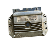 Calculateur 21584288-2A 8200321263 8200298457 Renault Sagem