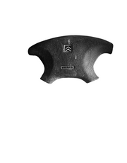 Airbag conducteur CITROEN XSARA Break 96348639ZL