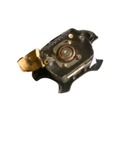 Airbag conducteur CITROEN XSARA Break 96348639ZL