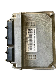 Calculateur 03E906023D 5WP40502 04 VW Seat Siemens