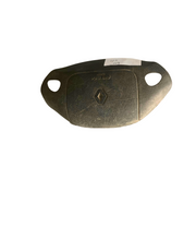 Renault Airbag 7700353847
