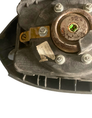 Renault Airbag 7700353847