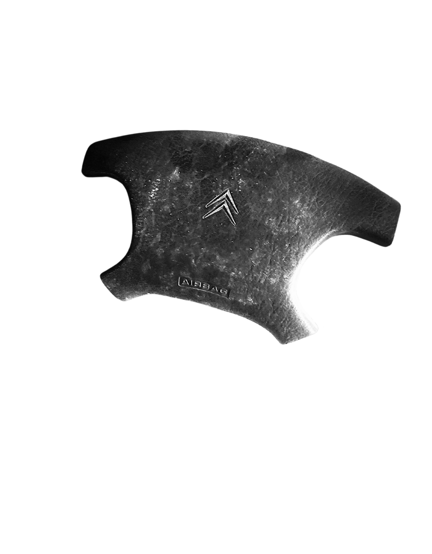 Airbag conducteur CITROEN  14951340ZL